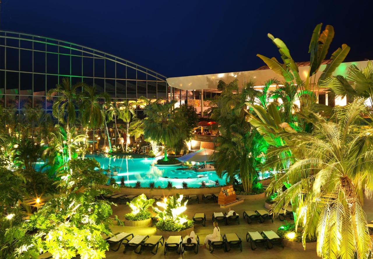 Hotel Nummerhof Erding Exterior photo